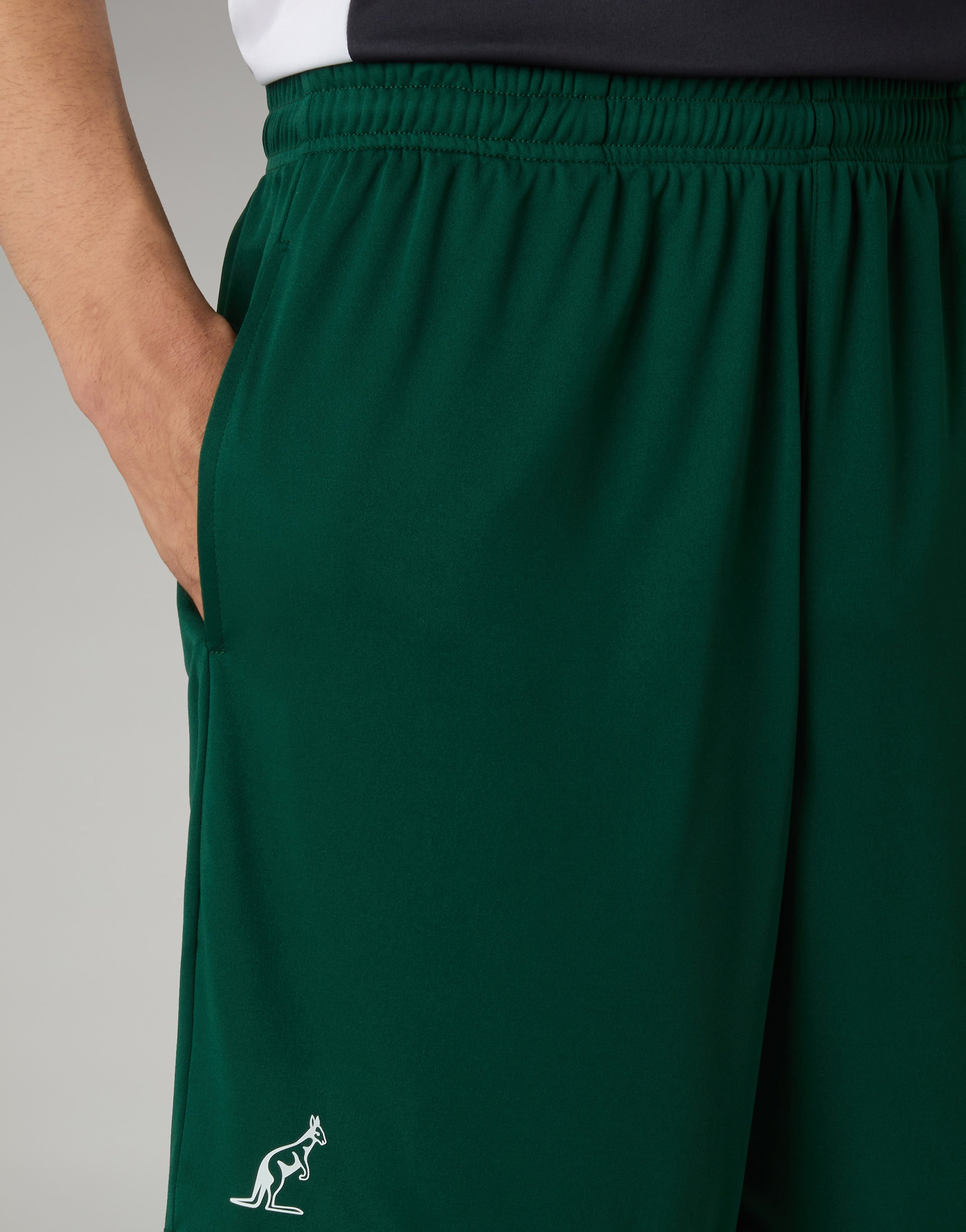 australian-ace-short-tennis-pantaloncino-tecnico-con-slip-interno image 4