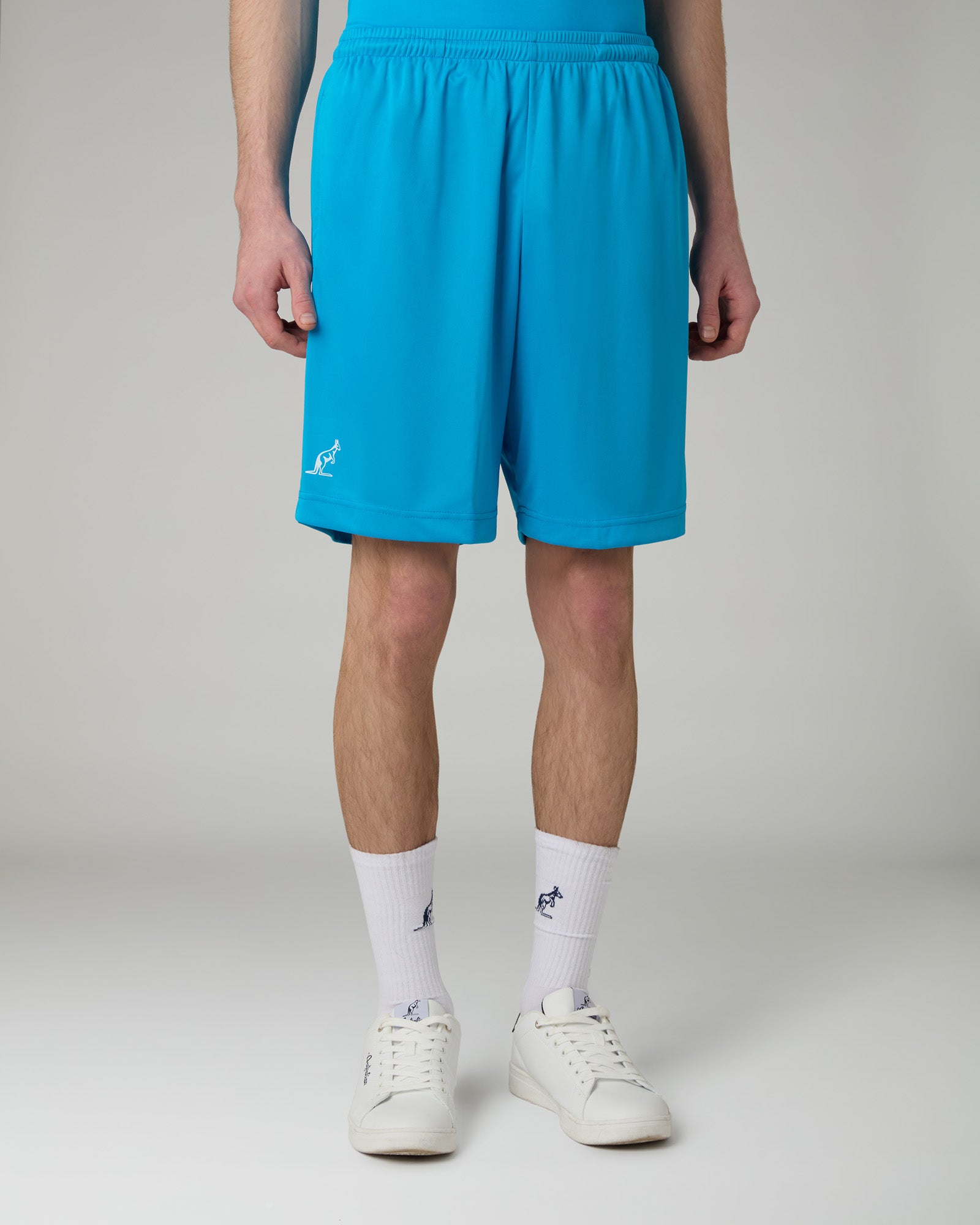 australian-ace-short-tennis-con-slip-interno-2 image 1