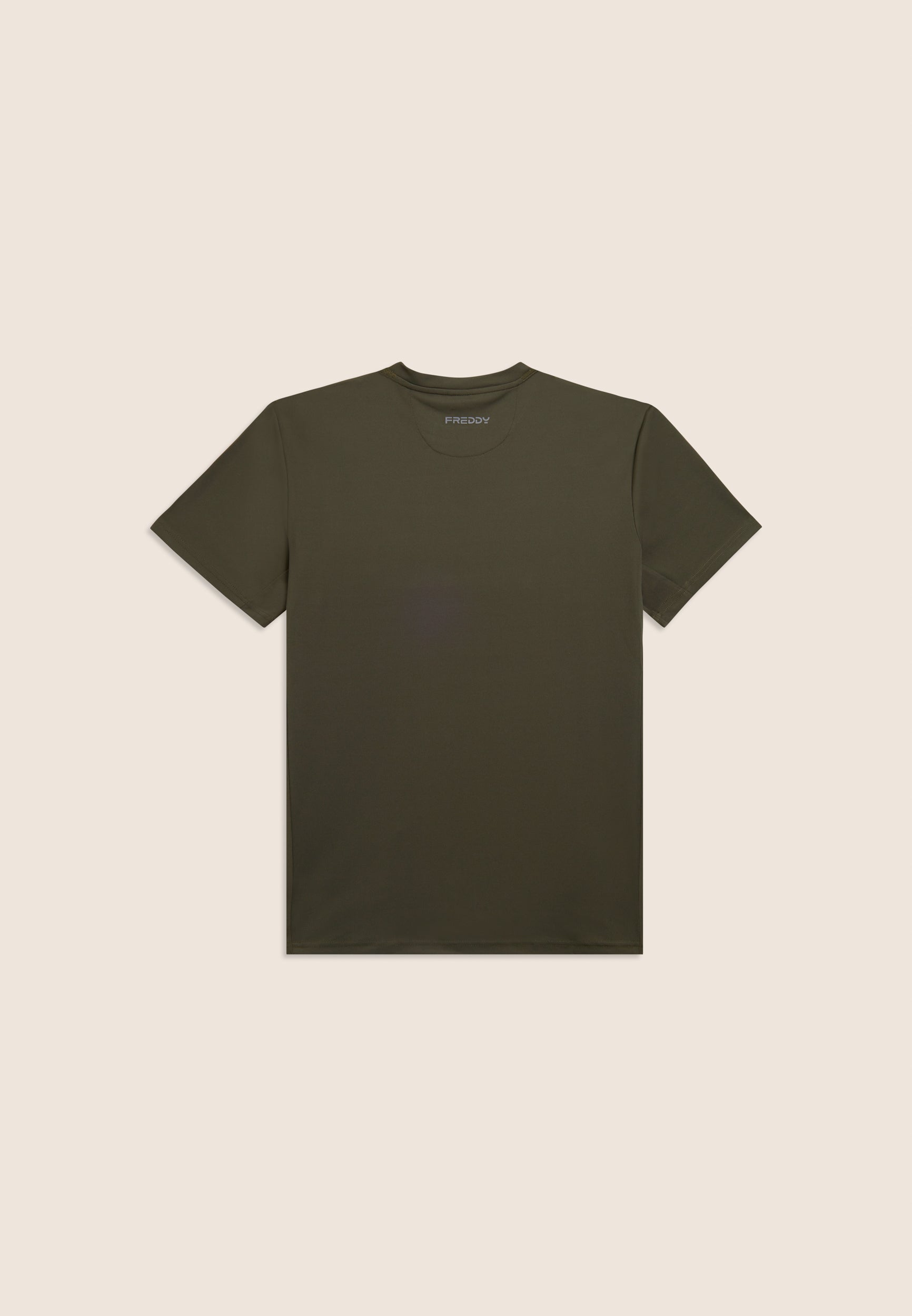 t-shirt-uomo-freddy-tessuto-tecnico-con-inserti-traspiranti image 5