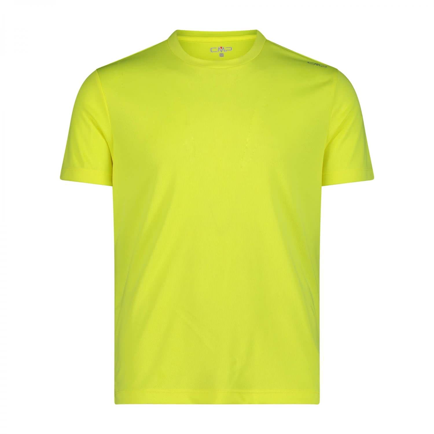 cmp-39t7117-maglietta-uomo-sportiva image 7