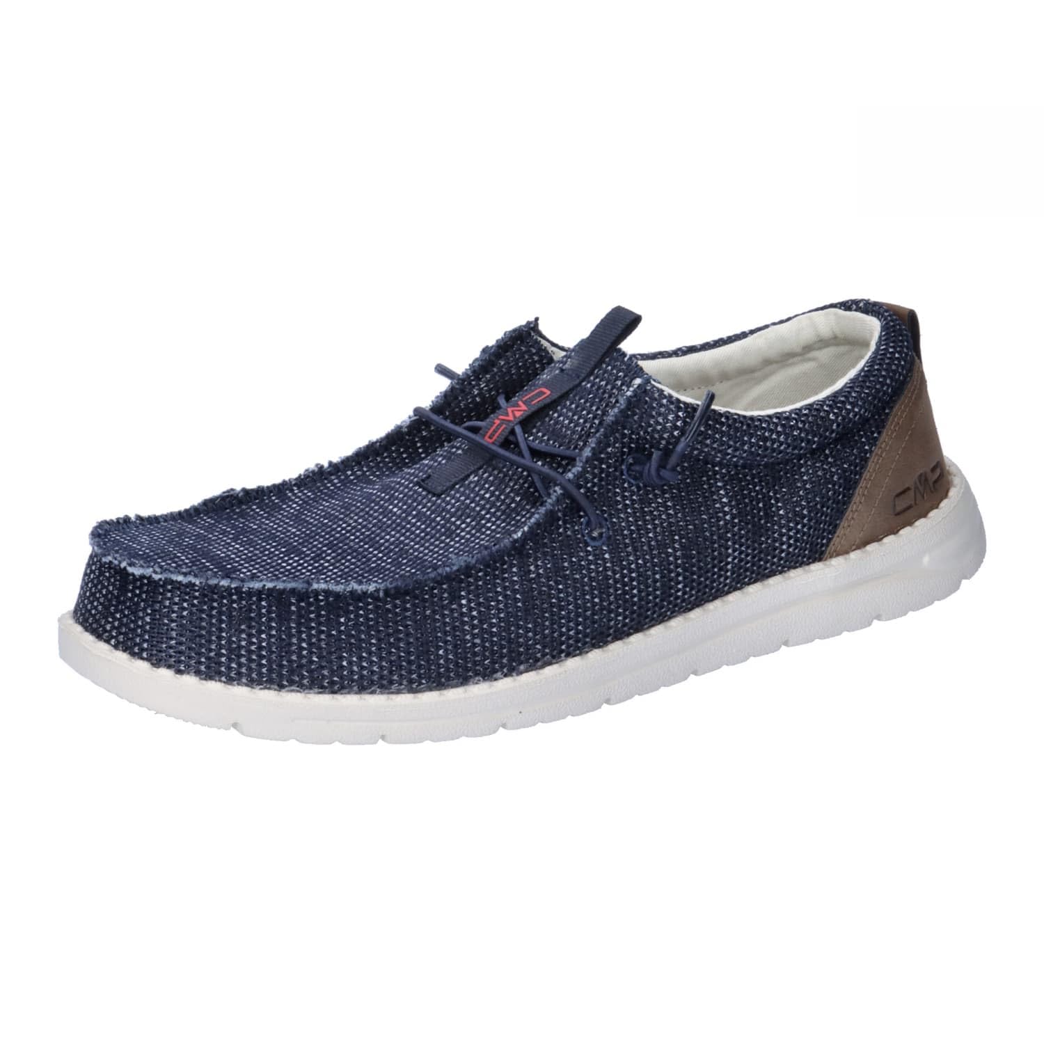 cmp-joy-urban-scarpe-da-passeggio-uomo image 7