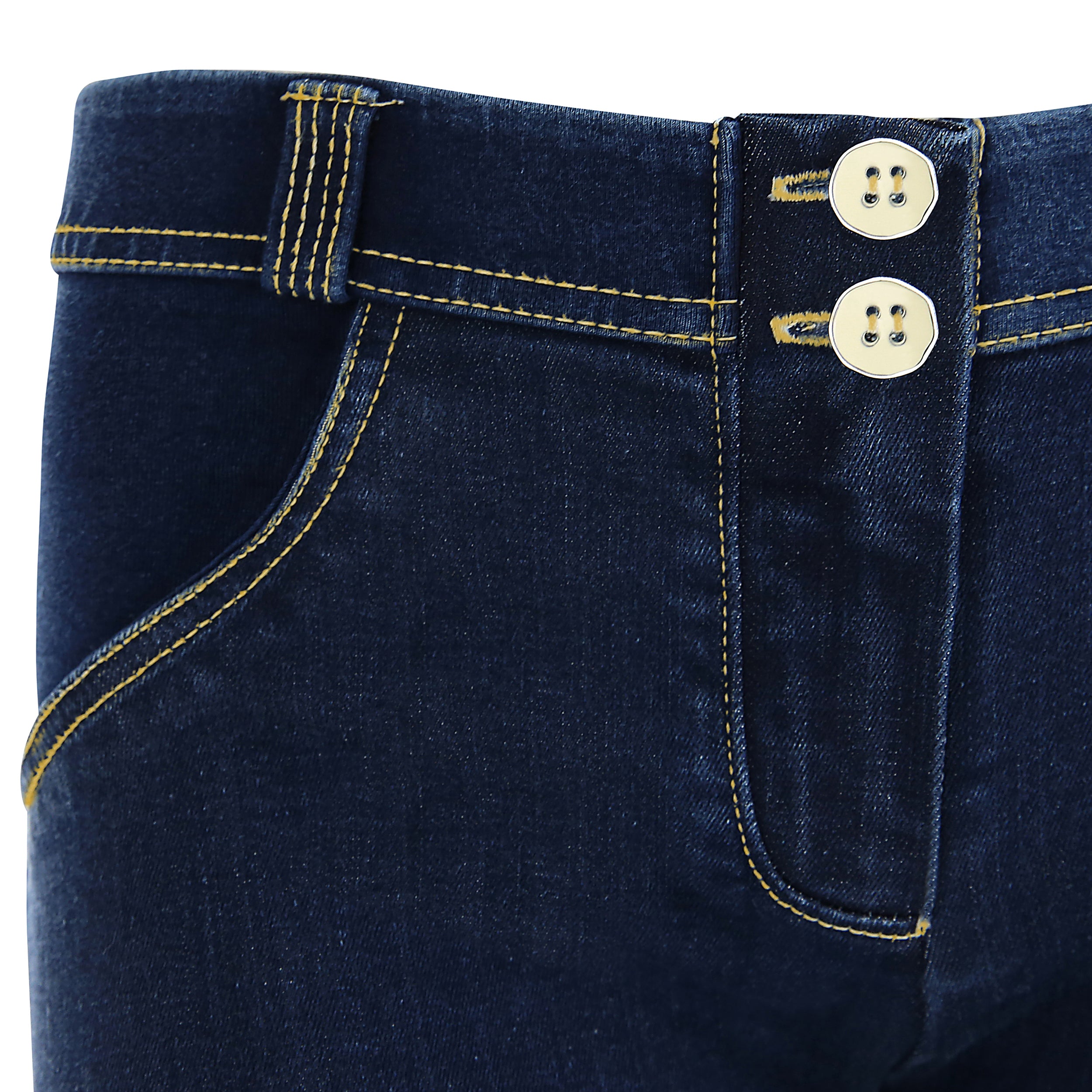 freddy-wr-up-pantalone-skinny-vita-regular-effetto-denim-in-jersey image 6