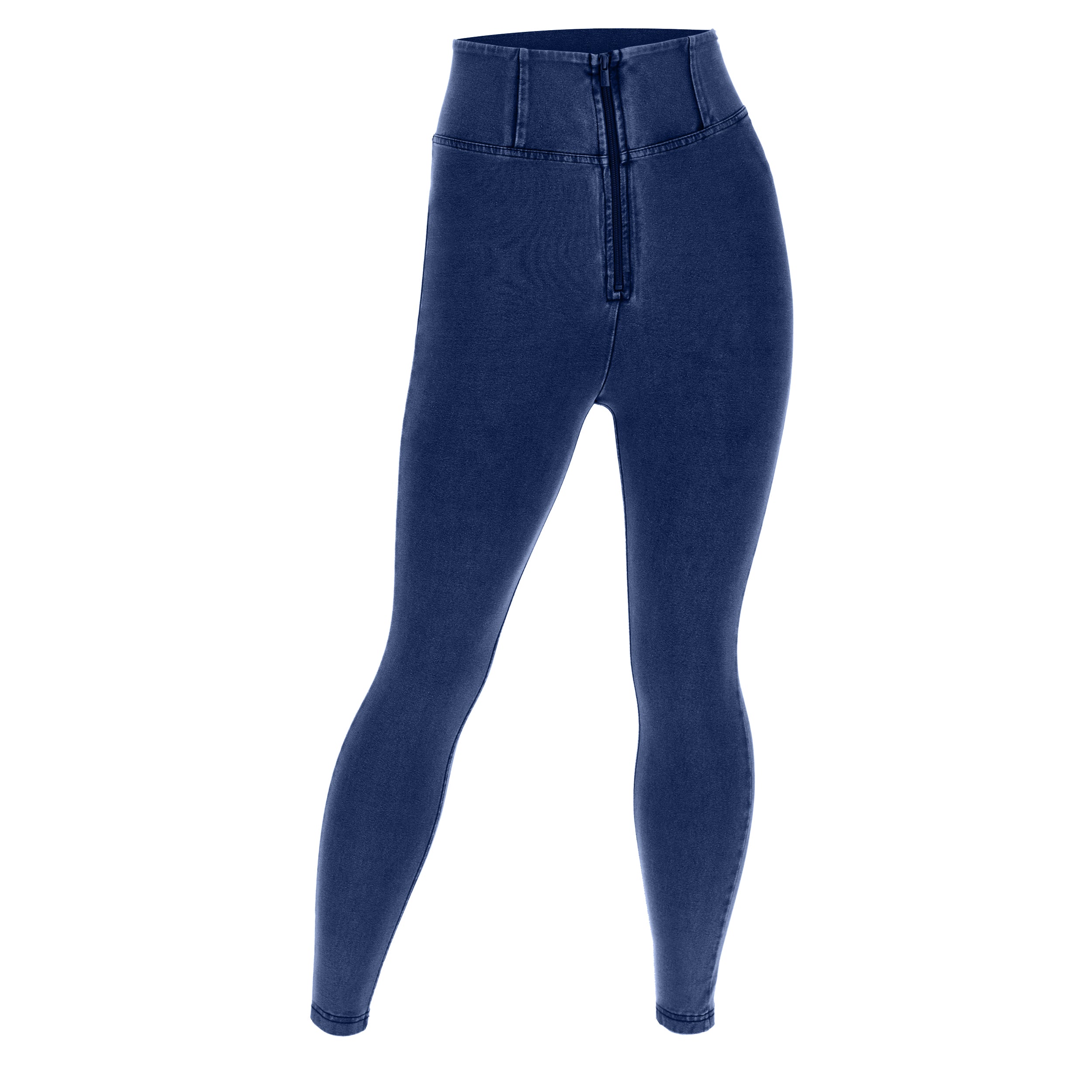 freddy-wr-up-jeggings-7-8-curvy-superskinny-vita-alta image 7