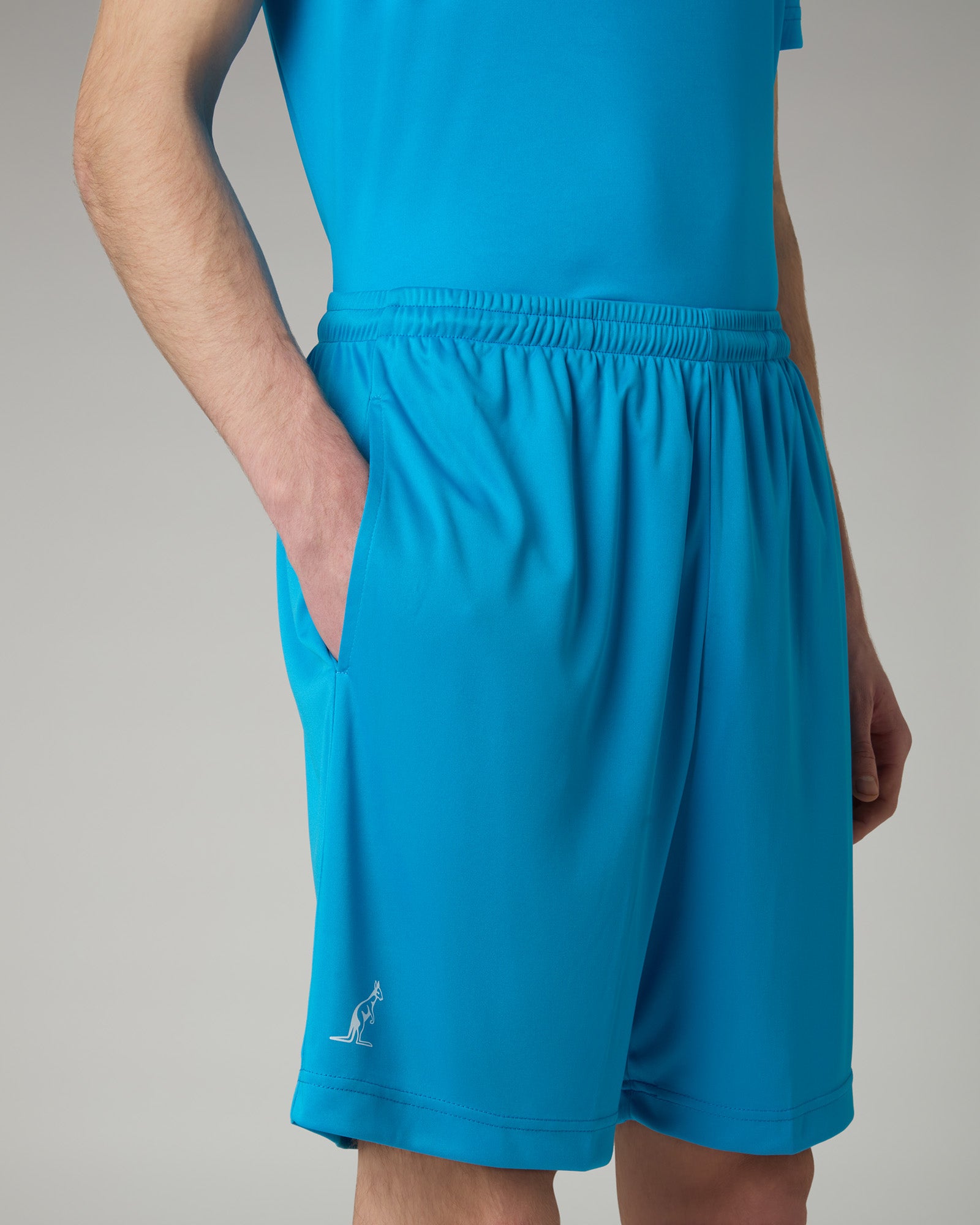 australian-ace-short-tennis-con-slip-interno-2 image 4