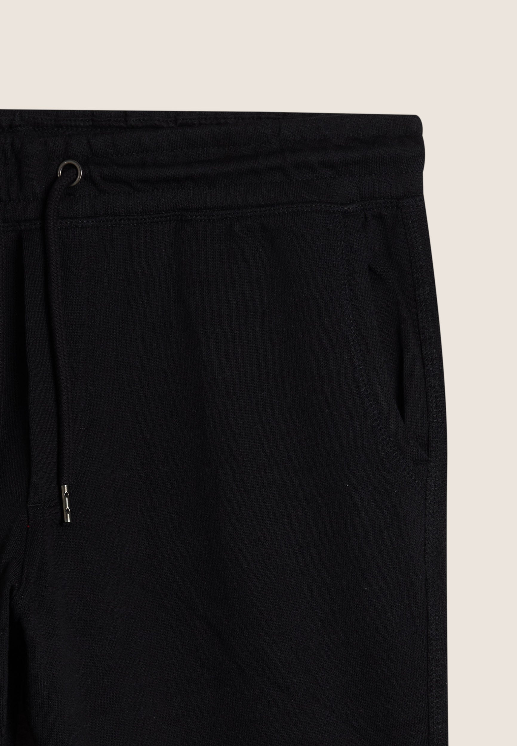 freddy-pantaloni-lunghi-uomo-stile-boxe-regular-misto-cotone-vis image 6