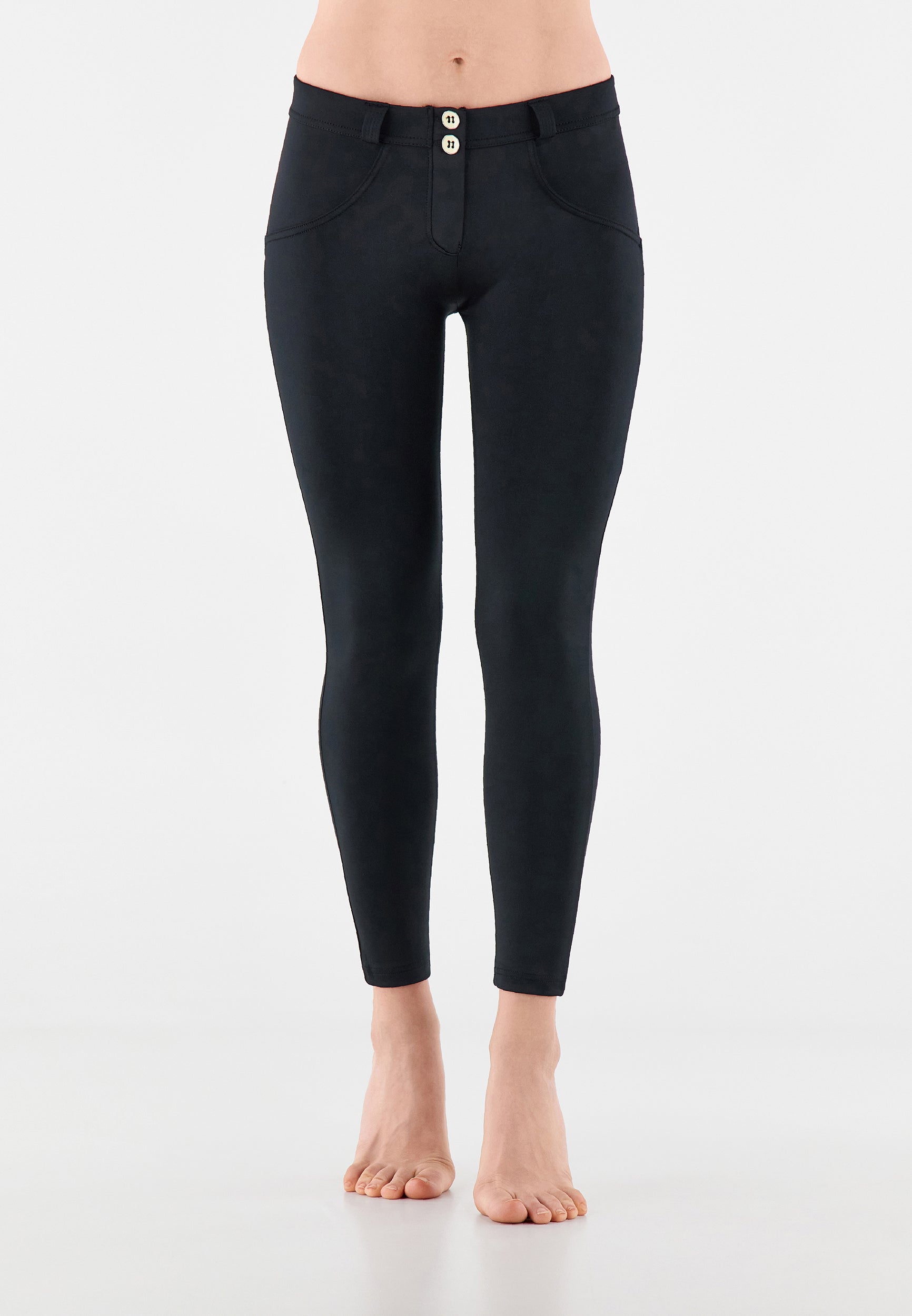 freddy-wr-up-7-8-pantaloni-push-up-superskinny-traspiranti-d-i-w-o image 1