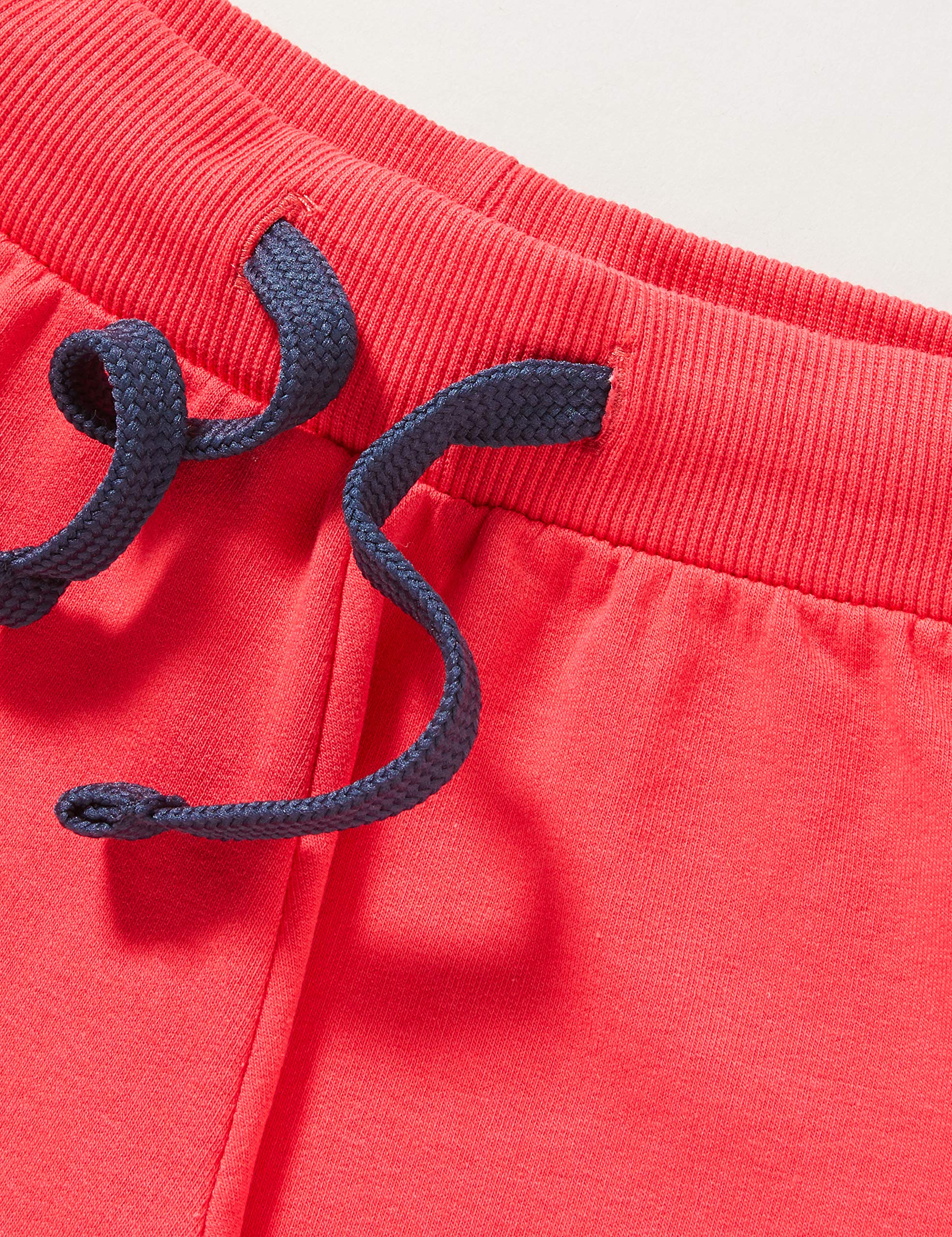 cmp-pantaloncini-elasticizzati-da-bambino-unisex-bermuda-sportivi image 2