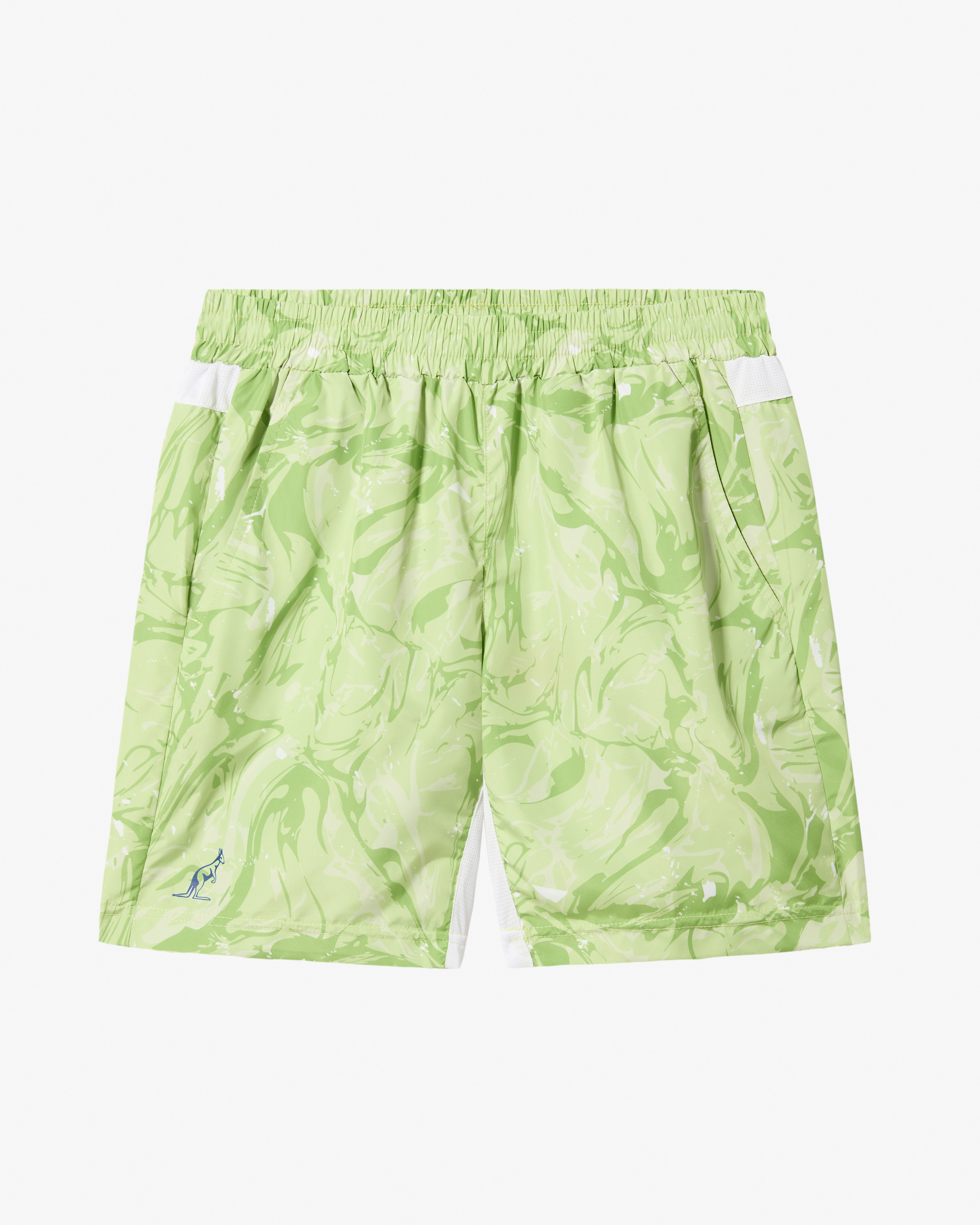 australian-camo-ripple-short-tennis-smash-superleggero image 6