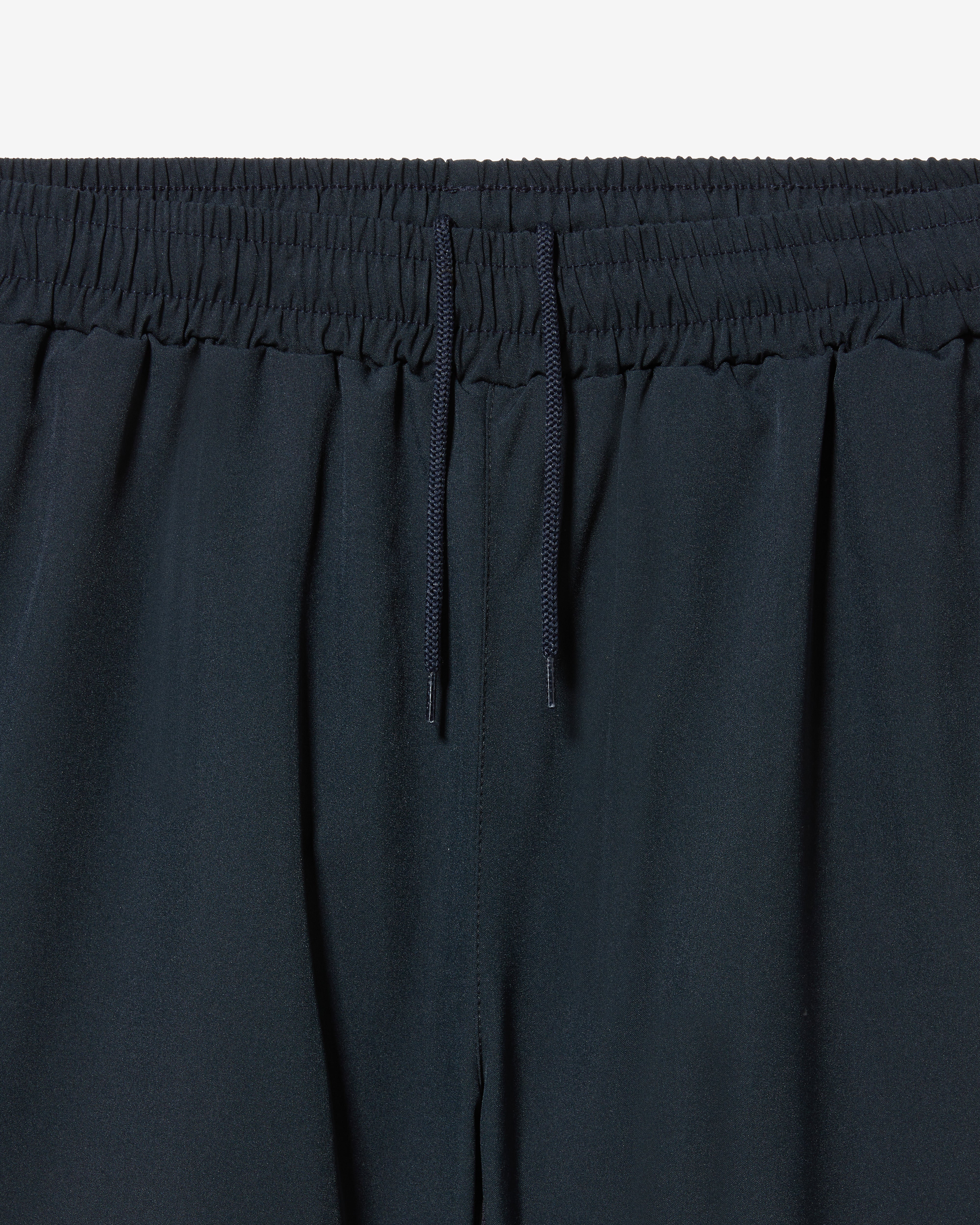 australian-ultra-short-slam-short-tennis-blu-navy image 5