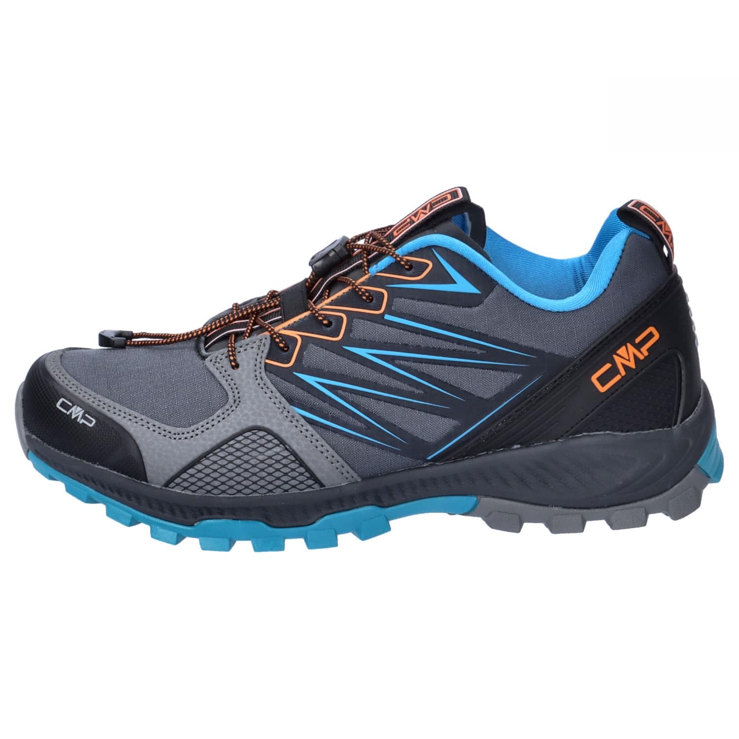 cmp-atik-fast-hiking-shoes-scarpe-da-trekking-uomo-antracite-reef-40-eu image 2