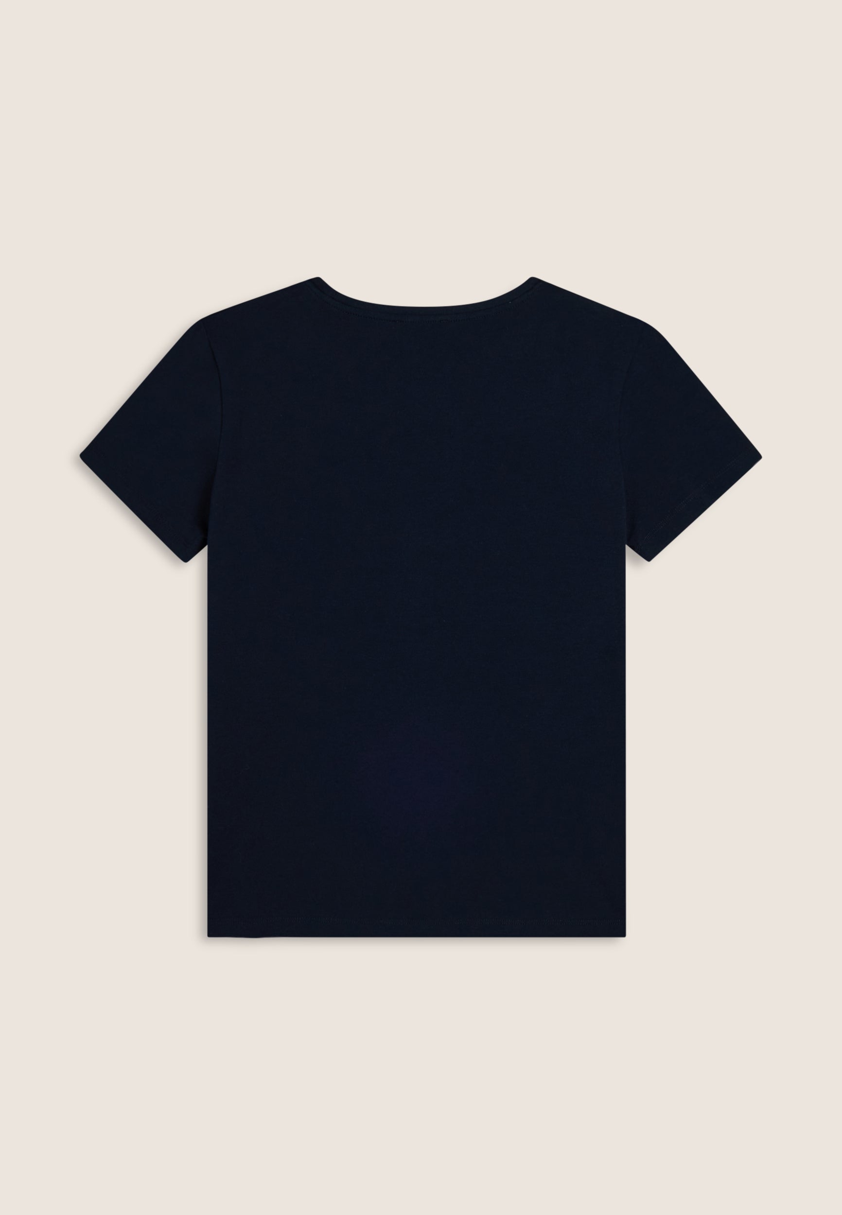 freddy-t-shirt-you-glow-today-con-strass-dorati image 8