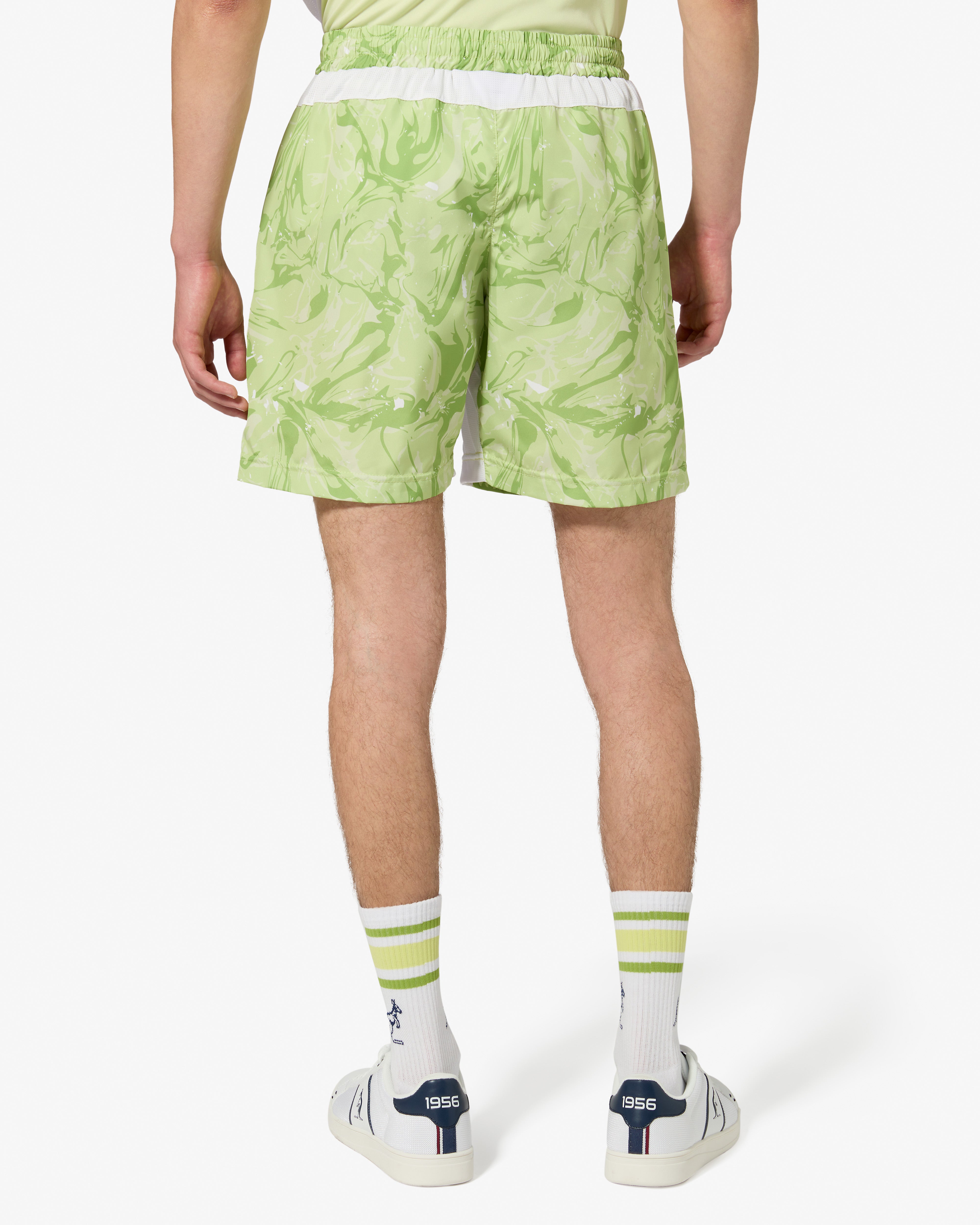australian-camo-ripple-short-tennis-smash-superleggero image 3