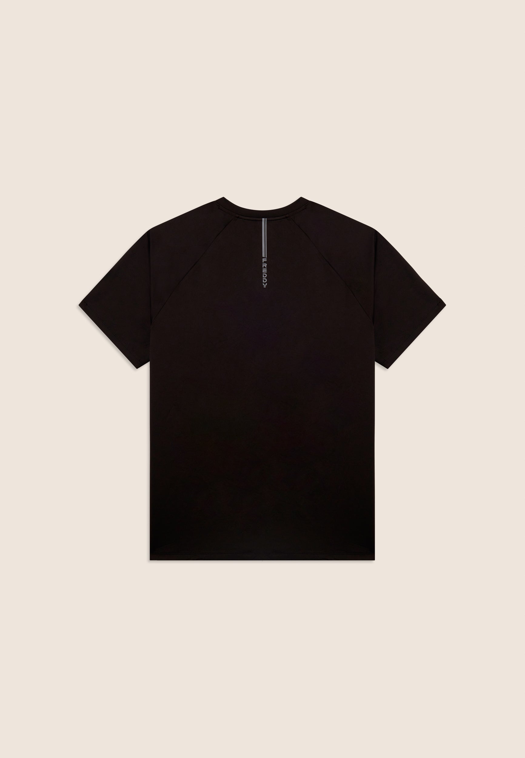 freddy-t-shirt-tecnica-uomo-elasticizzata-a-rapida-asciugatura image 2