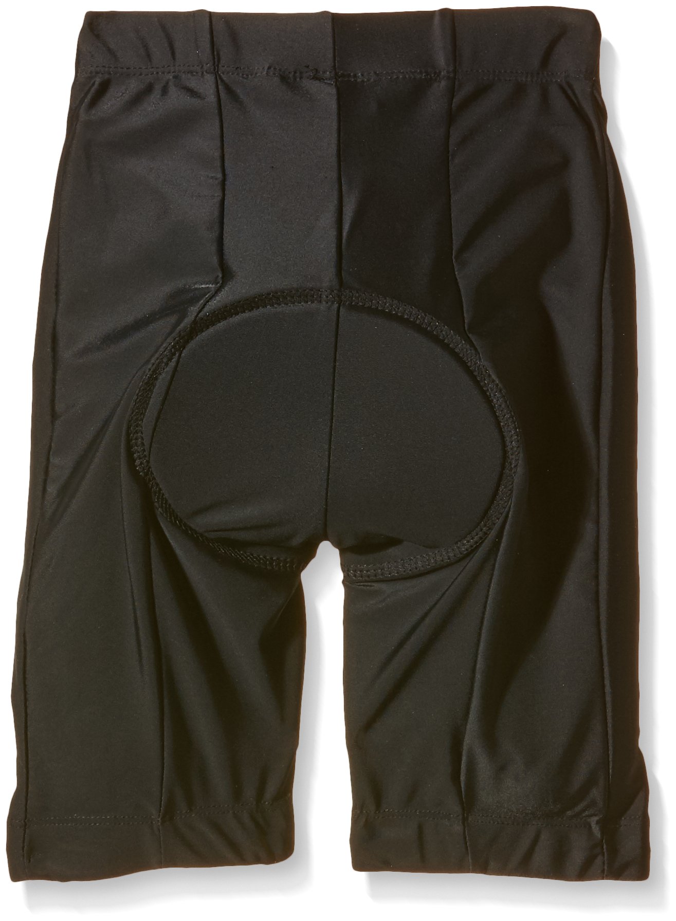 cmp-bike-3c55404t-pantaloni-bambini-e-ragazzi image 4