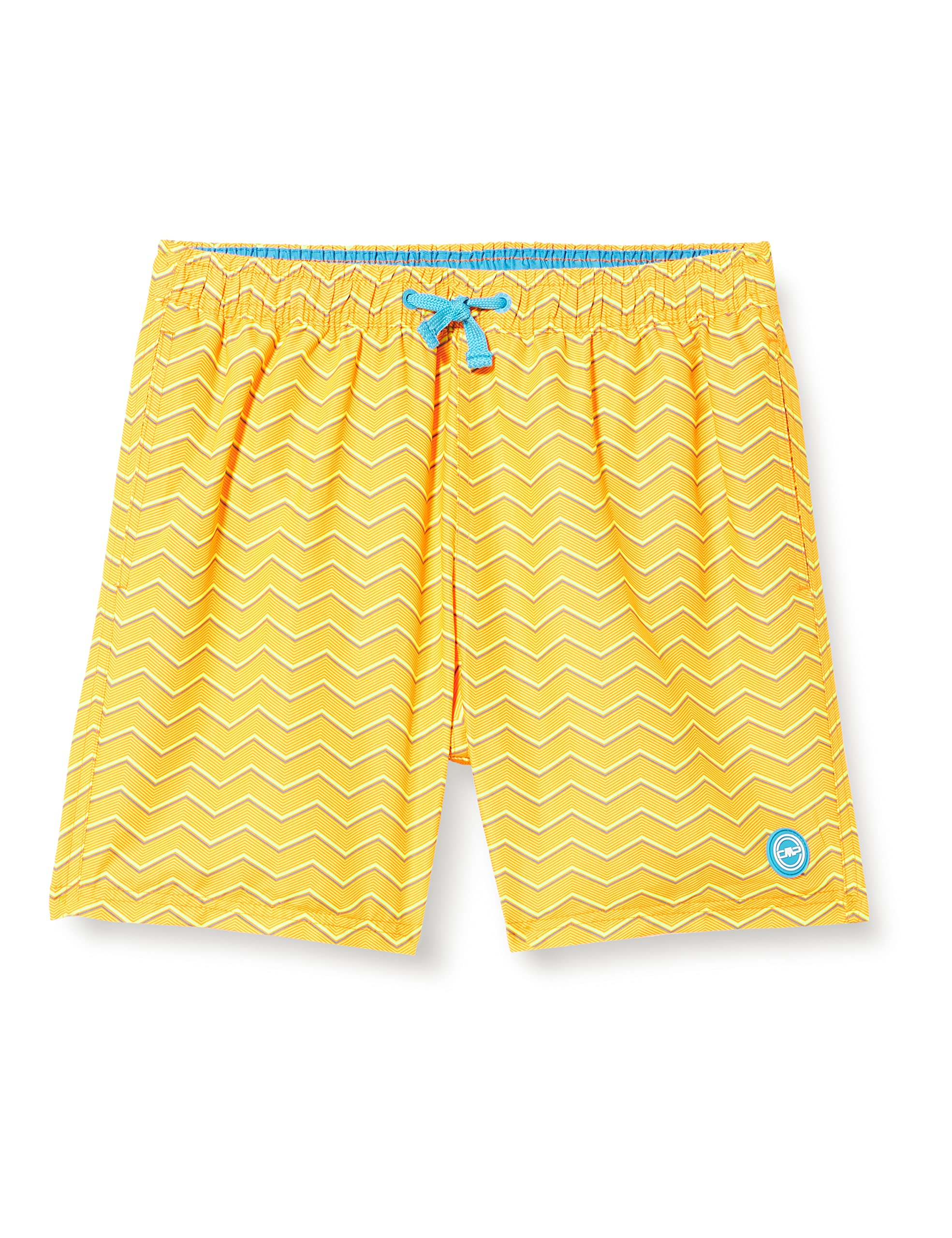 cmp-costume-da-bagno-bambini-e-ragazzi image 3