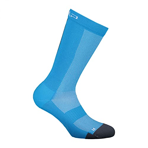 cmp-3i63586-calzini-sportivi-donna image 5