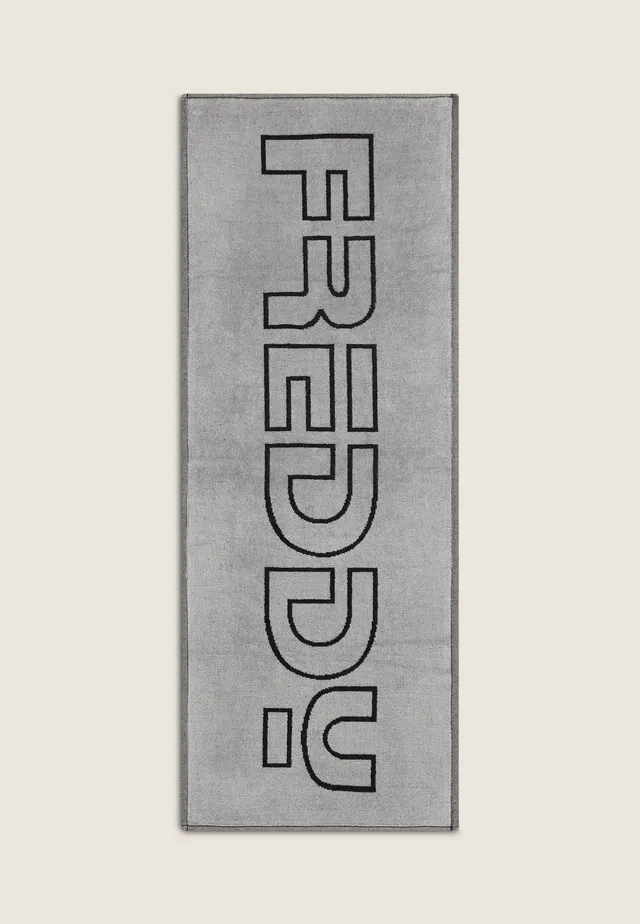 freddy-telo-da-palestra-media-37x100-cm-in-spugna-cotone image 1