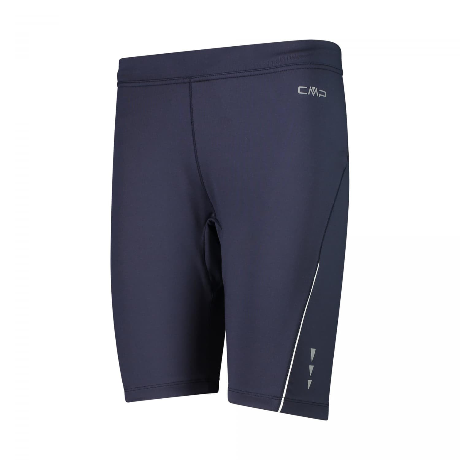 cmp-man-pant-shorts-uomo-rigel-elasticizzati image 3