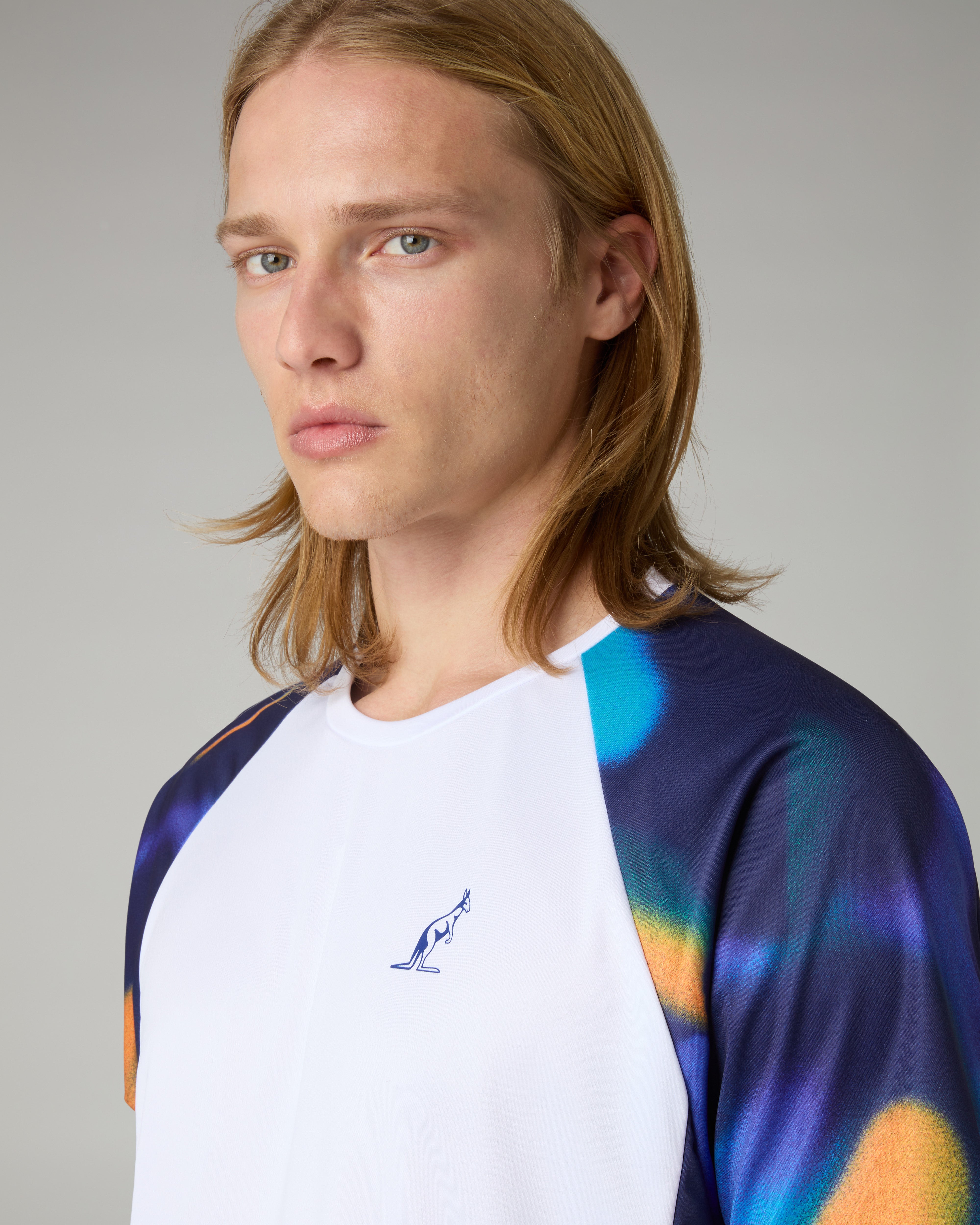 australian-avalon-t-shirt-tecnica-performance-bianca image 4