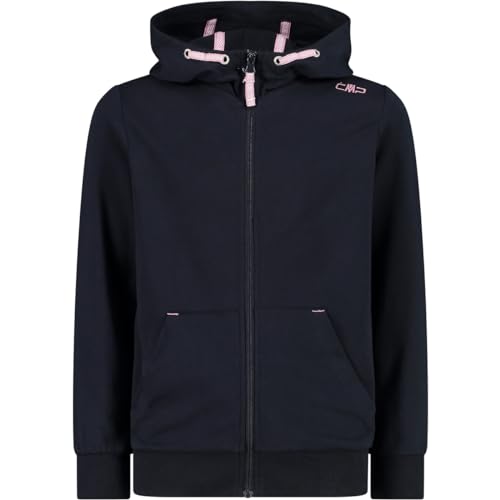 cmp-32d8165-felpa-sweatshirt-unisex-bambini-e-ragazzi image 4