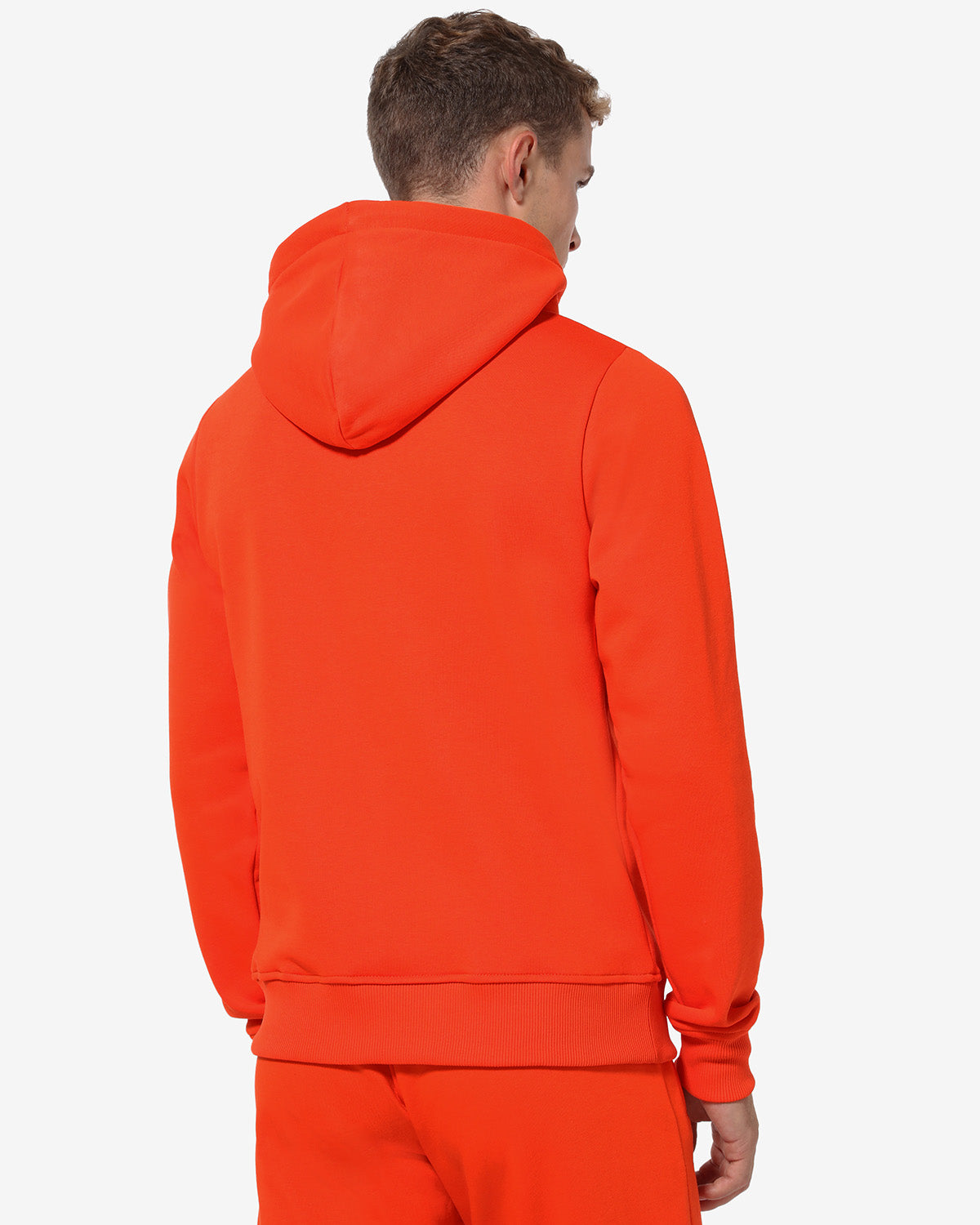 australian-3d-logo-hoodie-felpa-con-cappuccio image 3