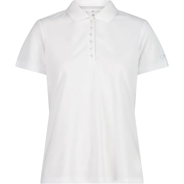 cmp-polo-donna image 1