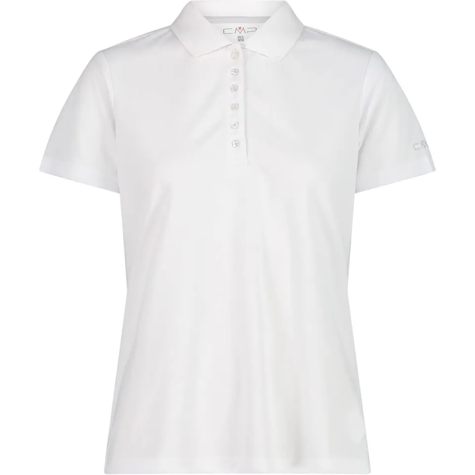 cmp-polo-donna image 1
