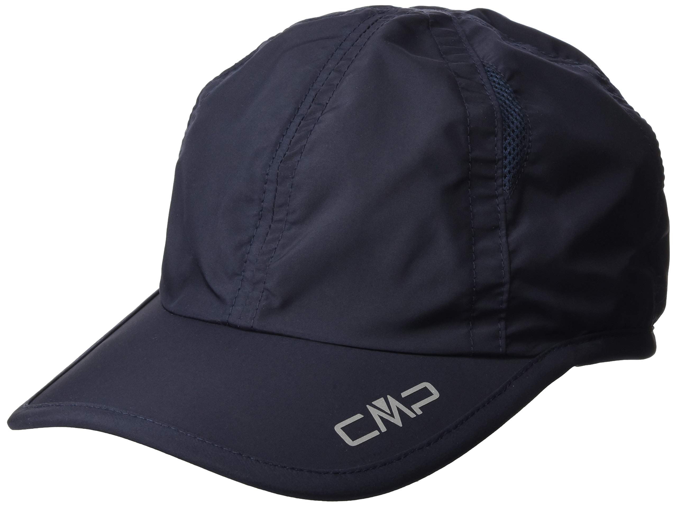 cmp-6505120-cappello-unisex-adulto-rebel image 3