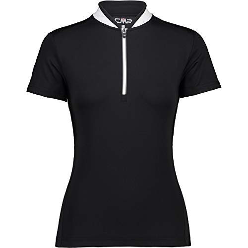 cmp-maglietta-ciclismo-donna-elasticizzata image 7