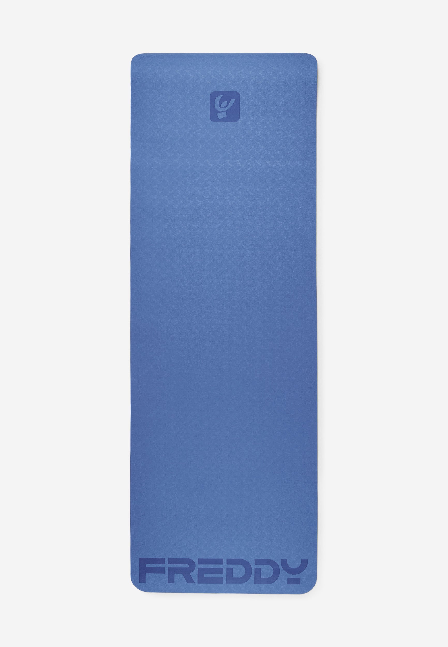 freddy-tappetino-yoga-in-pvc-183-cm-con-sacca-per-trasporto image 3