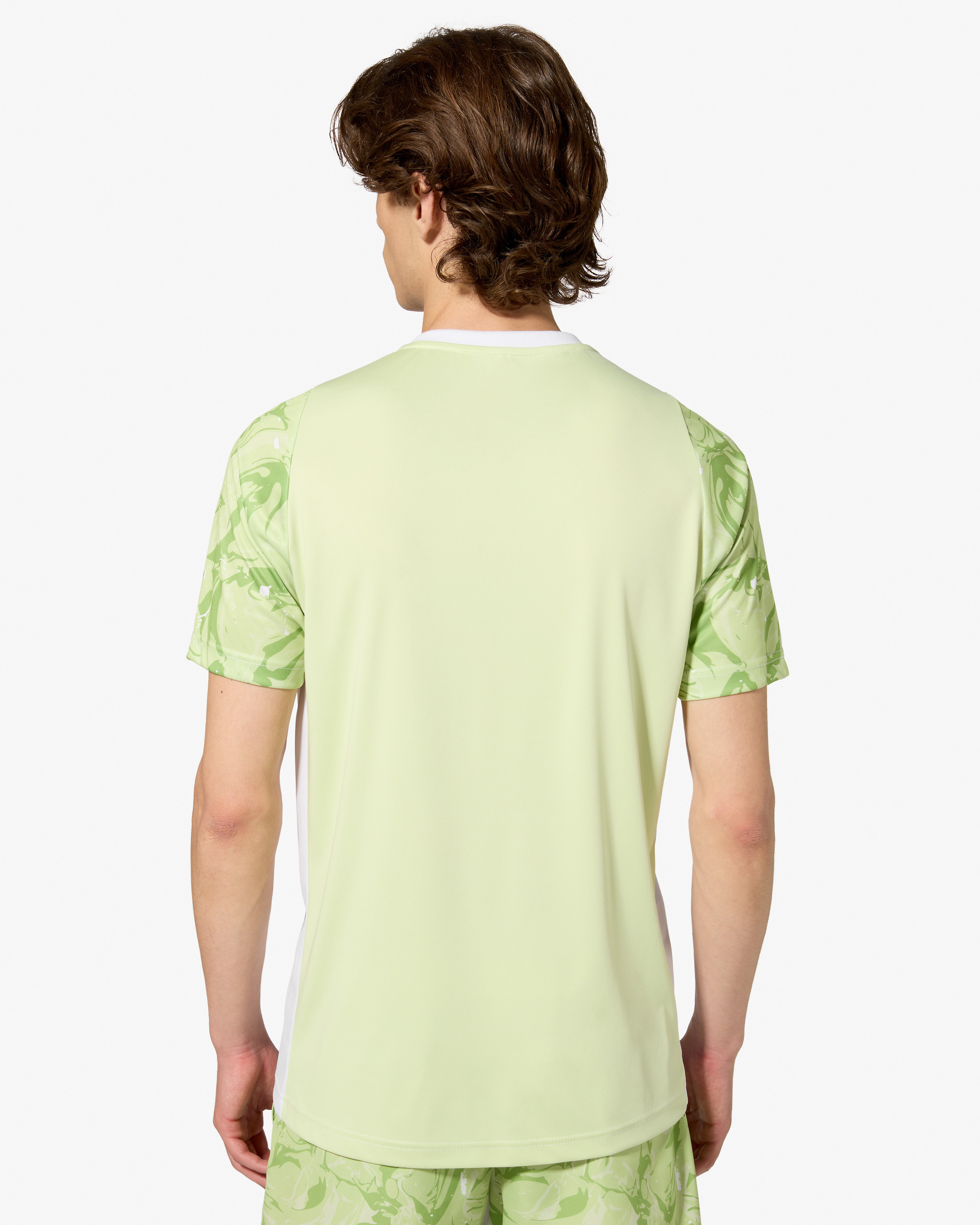 australian-ripple-polo-tennis-bianca-ss25 image 3