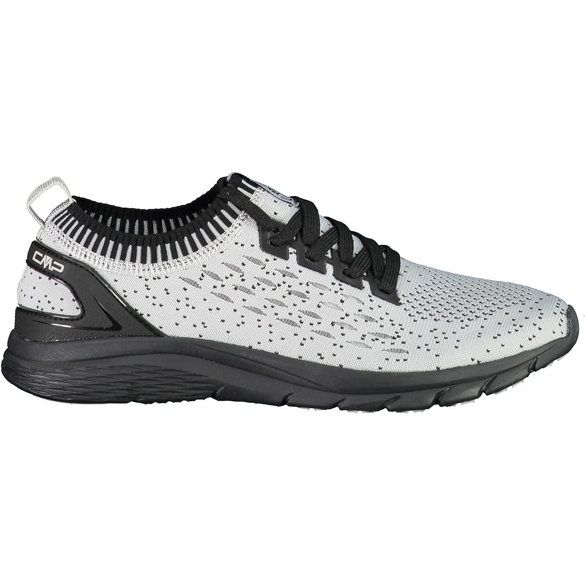 cmp-diadema-leisure-uomo-scarpa-sintetica-tempo-libero image 2