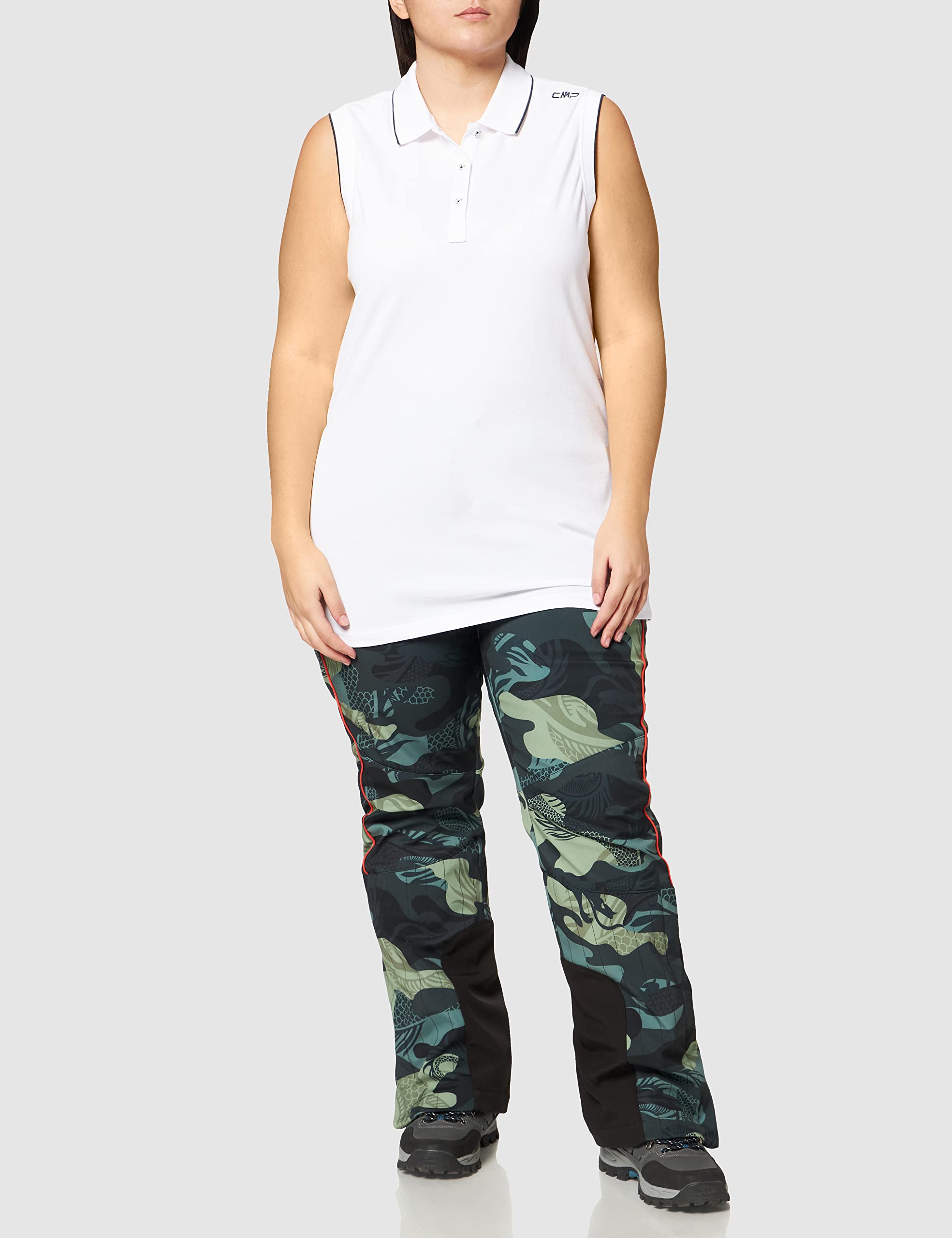 cmp-39d8386-polo-donna-sportiva image 2
