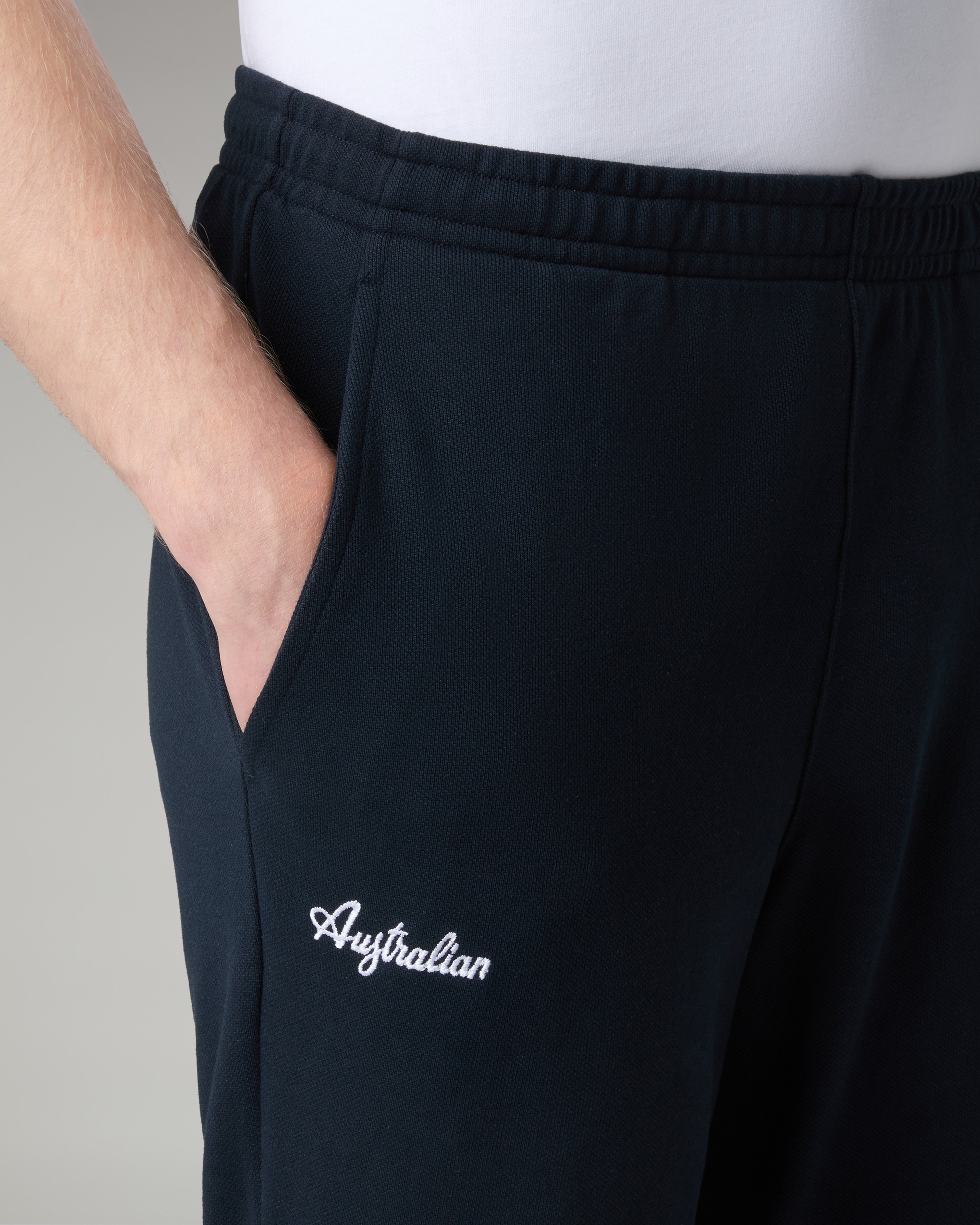australian-wayne-tracksuit-tuta-in-piquet-made-in-italy image 7