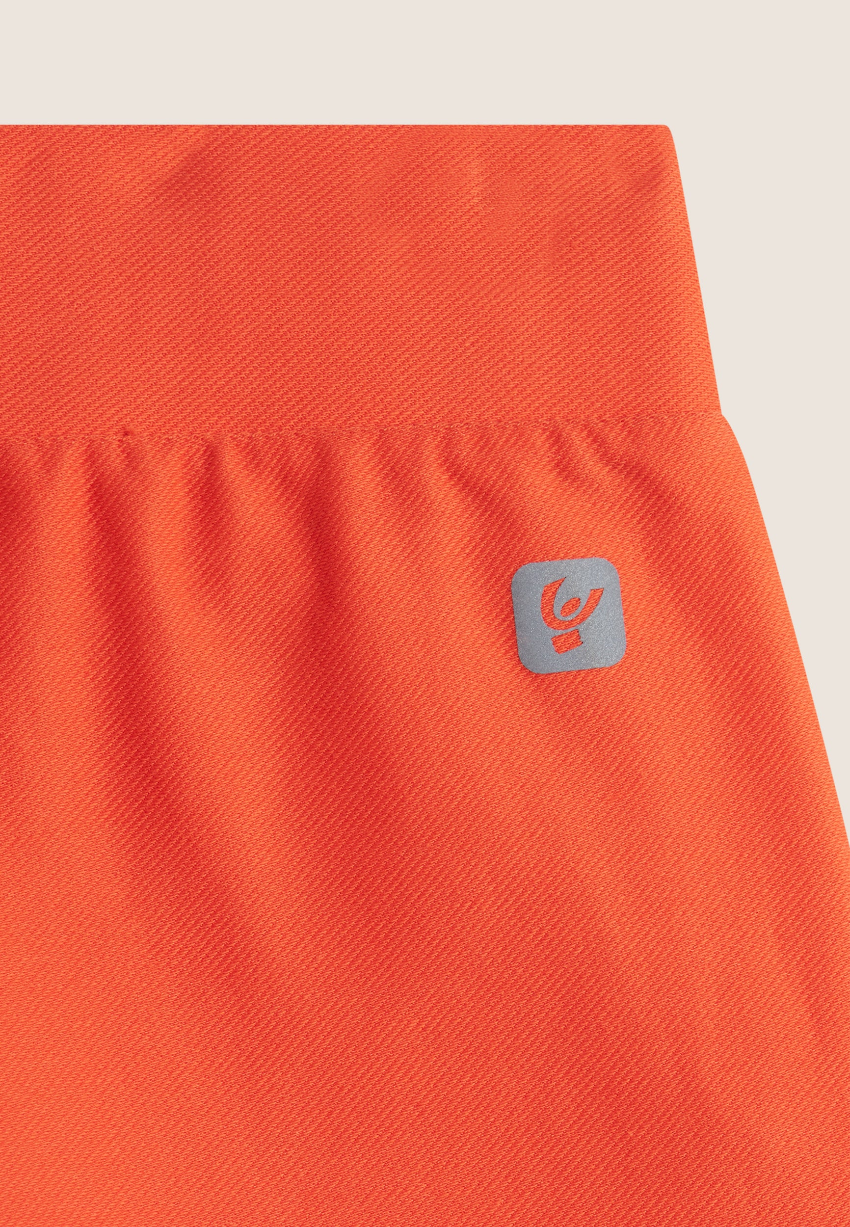 freddy-shorts-donna-con-elastico-e-coulisse-in-vita image 3