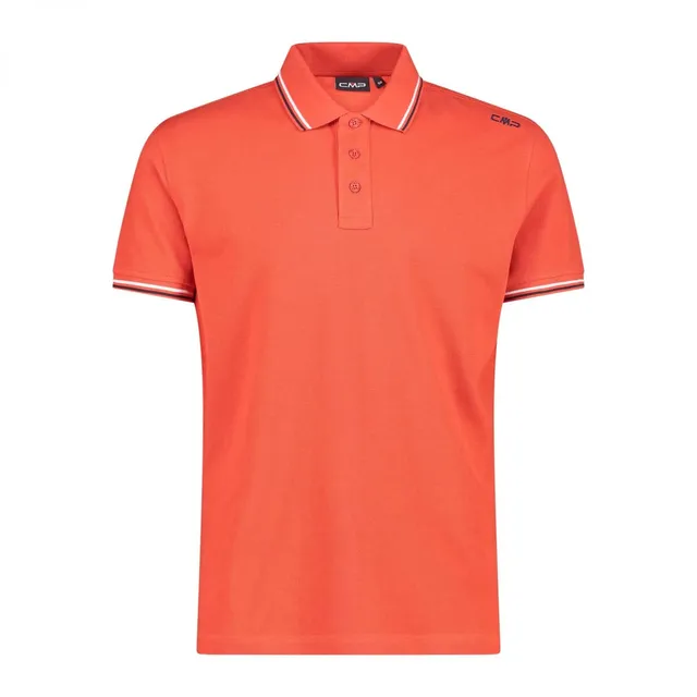 cmp-polo-39d8367-t-shirt-uomo-rahmsy image 1