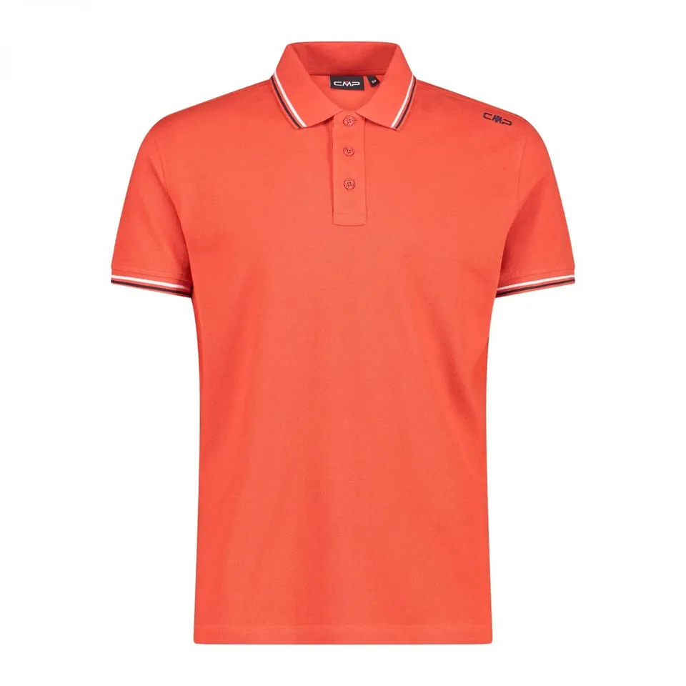 cmp-polo-39d8367-t-shirt-uomo-rahmsy image 1