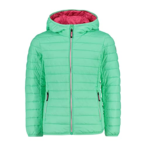cmp-giacca-bambini-con-cappuccio-fisso-giacca-unisex-bambini-e-ragazzi image 6