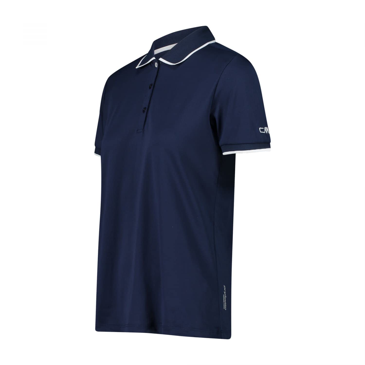 cmp-woman-polo-polo-da-donna image 3