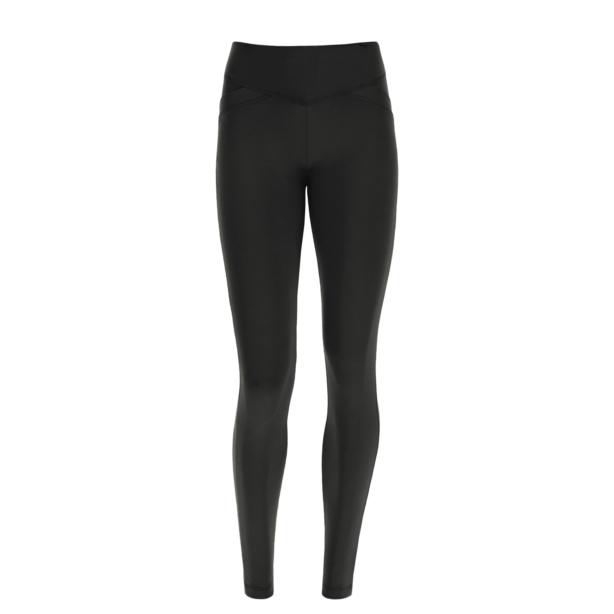 freddy-pantaloni-push-up-wr-up-vita-alta-superskinny-in-d-i-w-o image 3
