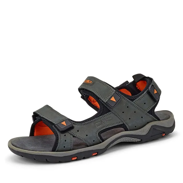 cmp-almaak-hiking-sandal-sandalo-sportivo-uomo image 1