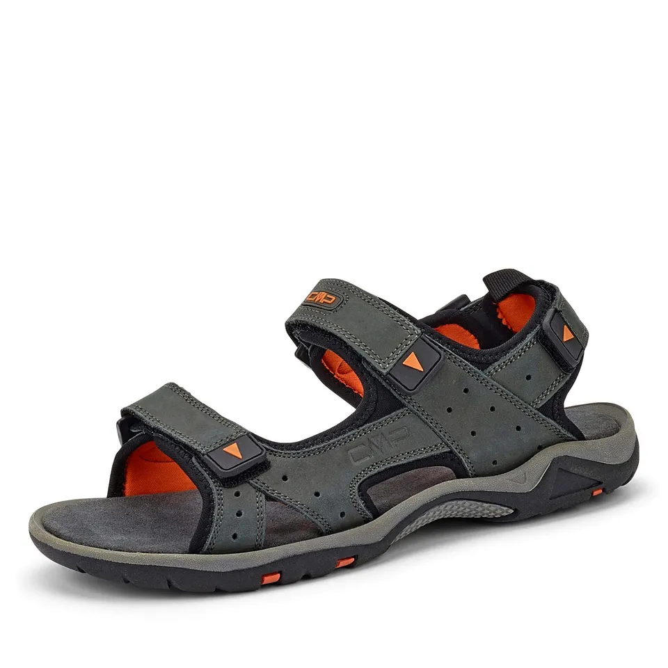 cmp-almaak-hiking-sandal-sandalo-sportivo-uomo image 1