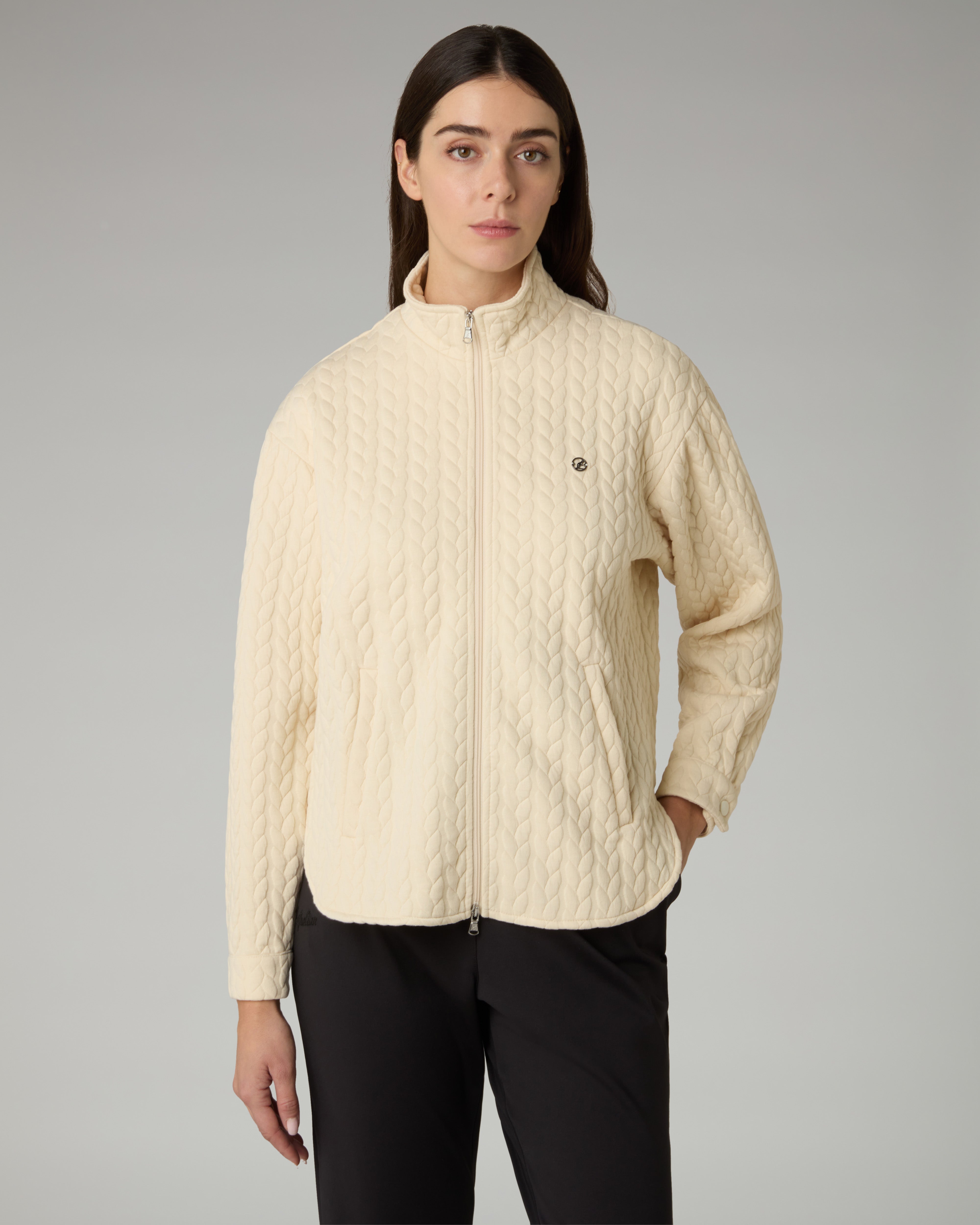 australian-winterly-tuta-braid-silky-touch-color-latte image 4