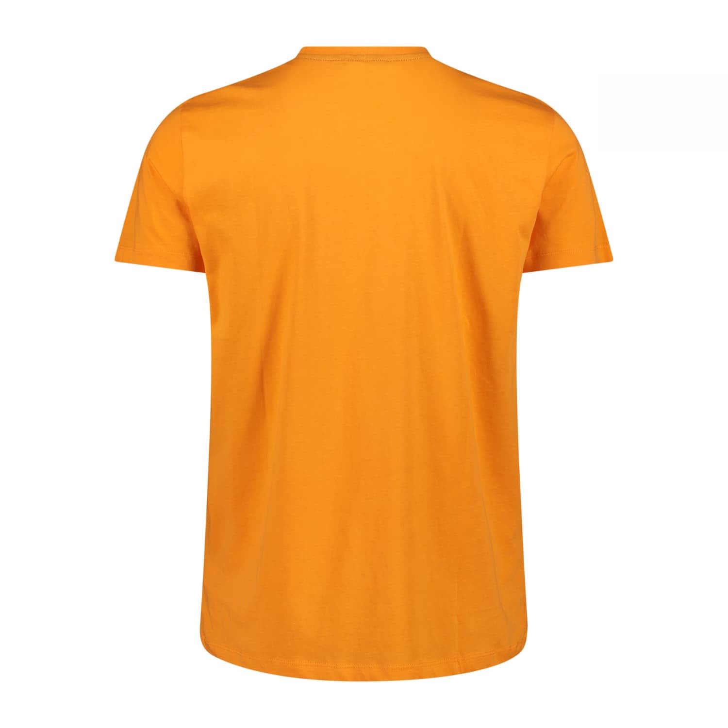 cmp-t-shirt-uomo-in-cotone-jersey image 2