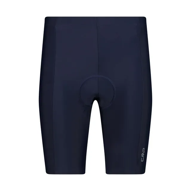 cmp-man-bike-shorts-con-fondello-uomo image 1