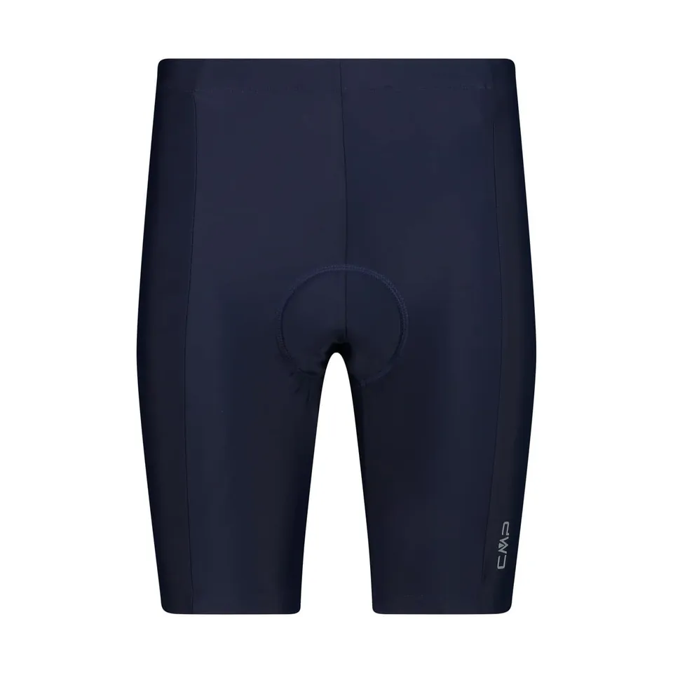 cmp-man-bike-shorts-con-fondello-uomo image 1
