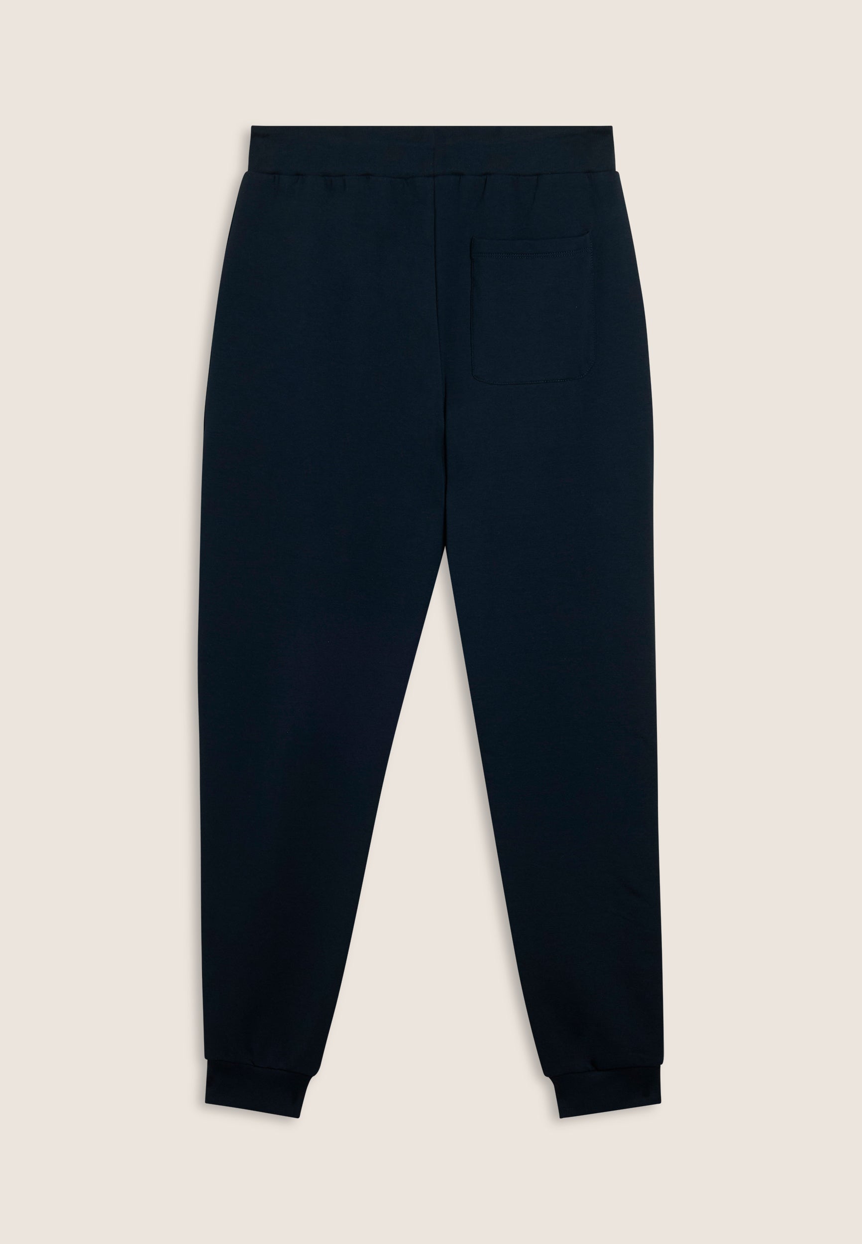 freddy-pantaloni-uomo-slim-in-interlock-con-maxi-logo-in-rilievo image 6