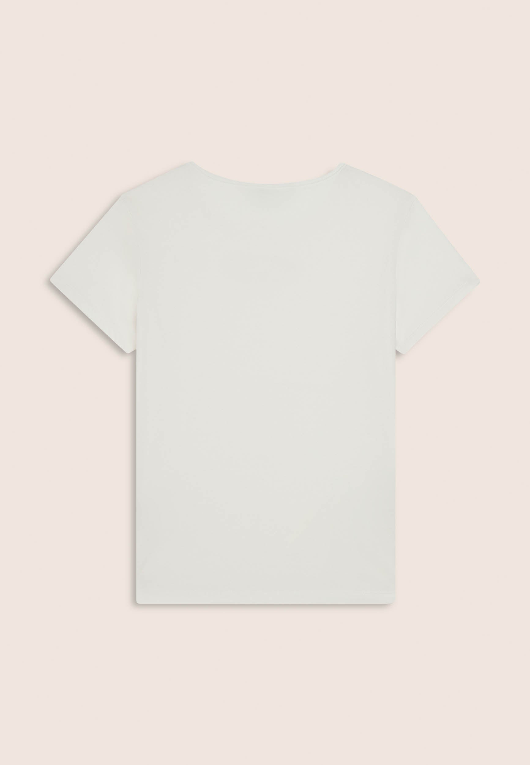 freddy-t-shirt-regular-in-jersey-leggero-con-stampa-mov-maniche-corte image 5