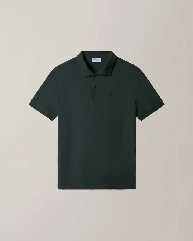 australian-essential-polo-shirt-polo-piquet-tecnico-bi-elastico image 1
