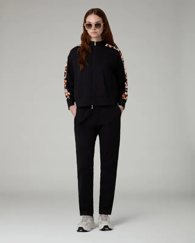 australian-urban-tracksuit-tuta-completa-light-touch image 1